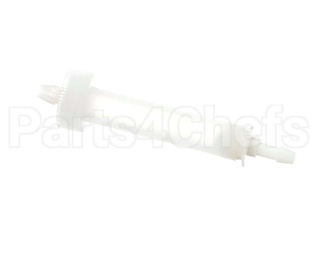 269-2315 Bradley Corporation Peristaltic Tube Asm-3/16"