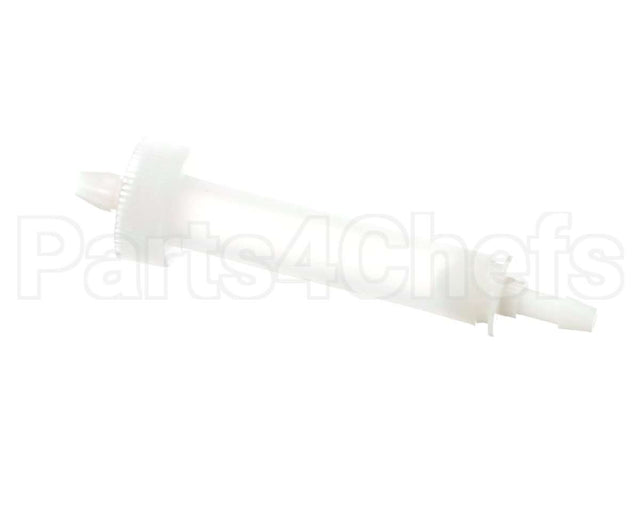269-2315 Bradley Corporation Peristaltic Tube Asm-3/16"