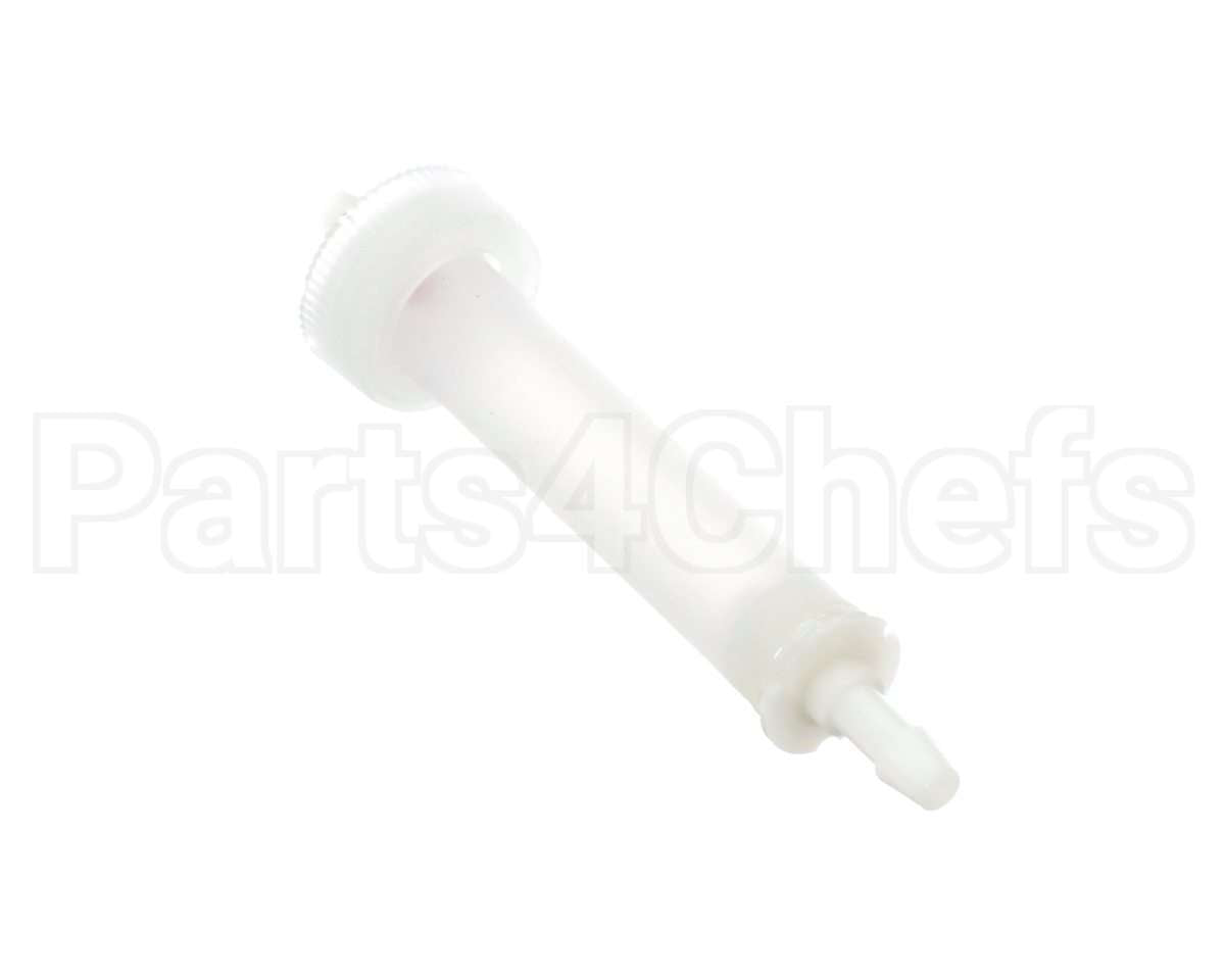 269-2315 Bradley Corporation Peristaltic Tube Asm-3/16"