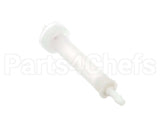 269-2315 Bradley Corporation Peristaltic Tube Asm-3/16"