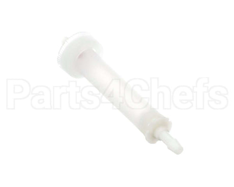 269-2315 Bradley Corporation Peristaltic Tube Asm-3/16"