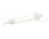 269-2315 Bradley Corporation Peristaltic Tube Asm-3/16"