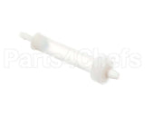 269-2315 Bradley Corporation Peristaltic Tube Asm-3/16"