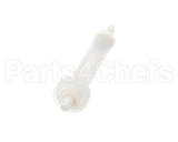 269-2315 Bradley Corporation Peristaltic Tube Asm-3/16"