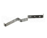 269-762-0031-S Delfield Support,Spring,Dis-1013