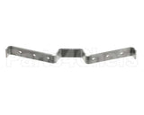 269-762-0031-S Delfield Support,Spring,Dis-1013