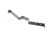 269-762-0031-S Delfield Support,Spring,Dis-1013