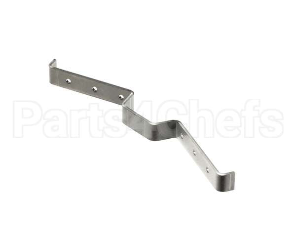 269-762-0031-S Delfield Support,Spring,Dis-1013