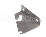 269-ABQ-0034-S Delfield Hinge,Pan Cover,End,Rt, Waffle