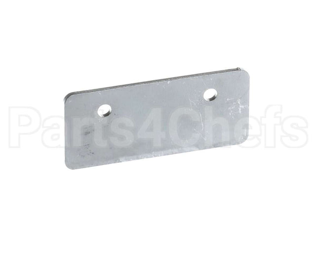 269-AFU-0038-S Delfield Plate, Door Switch 5/64" Thick 6000Xl