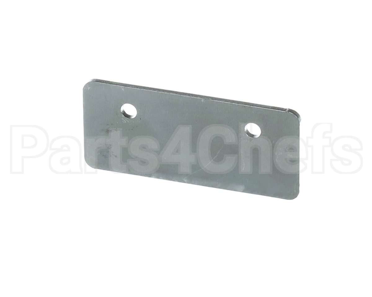 269-AFU-0038-S Delfield Plate, Door Switch 5/64" Thick 6000Xl