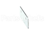 269-AFU-0038-S Delfield Plate, Door Switch 5/64" Thick 6000Xl