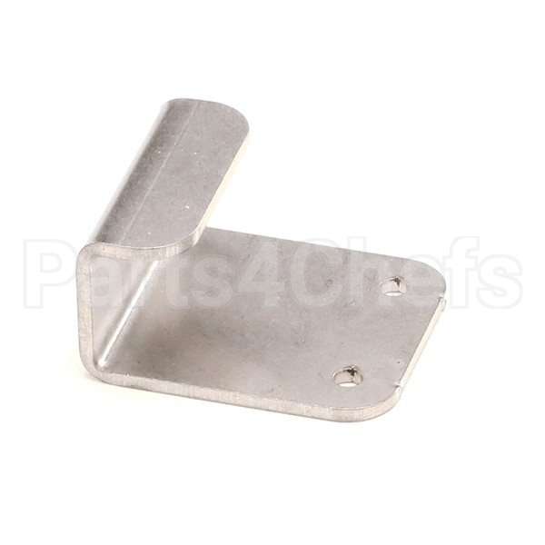 269-ASB-0030-S Compatible Delfield Bracket, Rtnr, Rear, .50 Ctgbrd