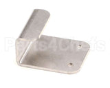 269-ASB-0030-S Delfield Bracket, Rtnr,Rear, .50 Ctgbrd