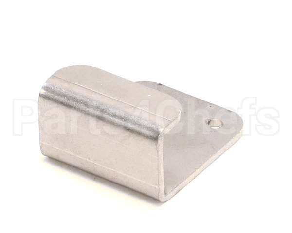 269-ASB-0030-S Delfield Bracket, Rtnr,Rear, .50 Ctgbrd