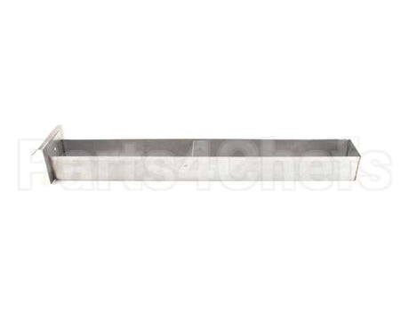 2690 Southbend Range Grease Box Asm
