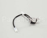 269122 Traulsen Thermostat