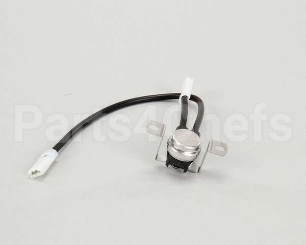 269122 Traulsen Thermostat