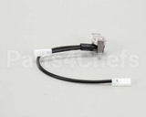 269122 Traulsen Thermostat