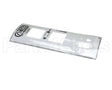26916 Nieco Label, Control Box, Pwr/Temp/Left Speed