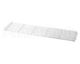 26916.0000 Bunn Wire Grill, Drip Tray(Dual)