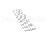 26916.0000 Bunn Wire Grill, Drip Tray(Dual)