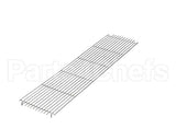 26916.0000 Bunn Wire Grill, Drip Tray(Dual)