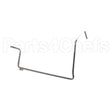 26920-4 Montague Steel Formed Tubing