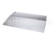 2692000 Garland Center Diverter