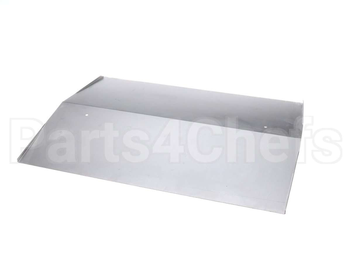 2692000 Garland Center Diverter