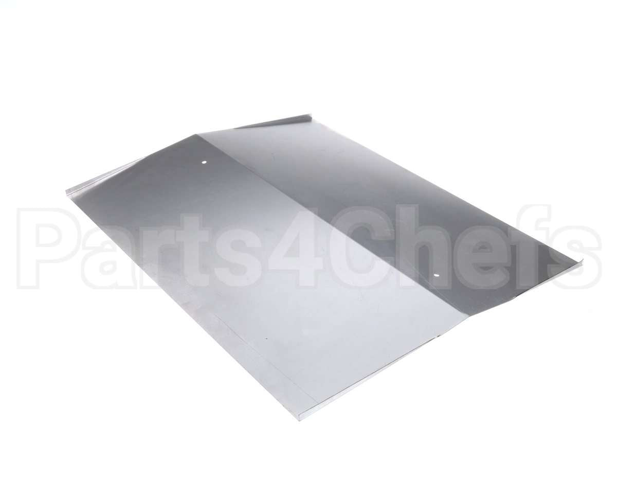 2692000 Garland Center Diverter