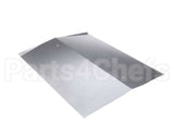 2692000 Garland Center Diverter
