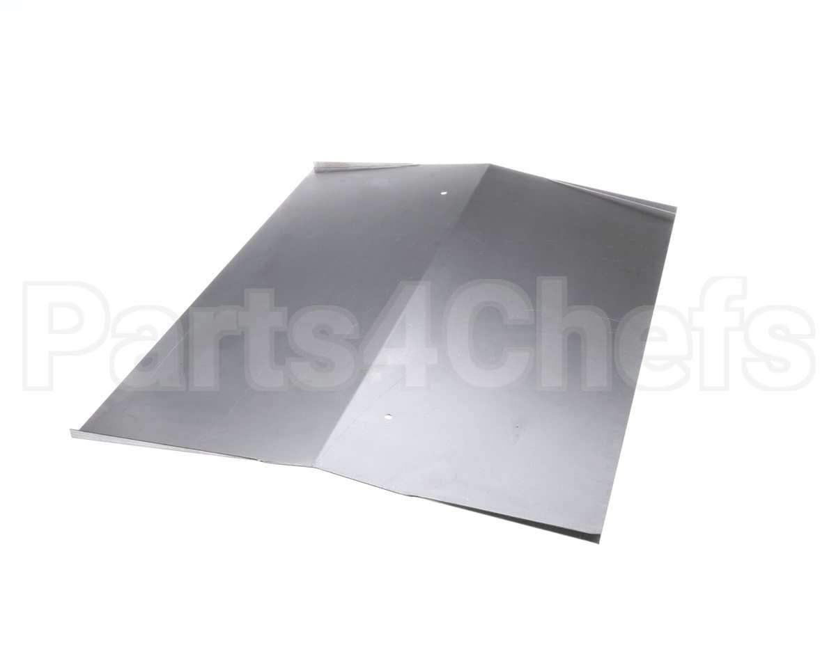 2692000 Garland Center Diverter