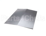 2692000 Garland Center Diverter