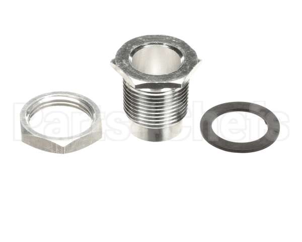 26925101 Heatcraft Drain Fitting Kit