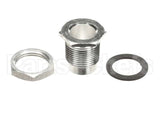 26925101 Heatcraft Drain Fitting Kit