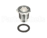 26925101 Heatcraft Drain Fitting Kit