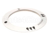 2693000 Garland Dial Insert 3 Way Switch