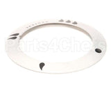 2693000 Garland Dial Insert 3 Way Switch