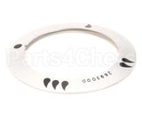 2693000 Garland Dial Insert 3 Way Switch