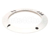 2693000 Garland Dial Insert 3 Way Switch