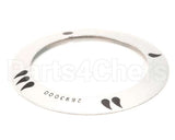2693000 Garland Dial Insert 3 Way Switch