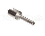 26940.0003 Bunn Shaft,Auger Drive-Steel Fmd1
