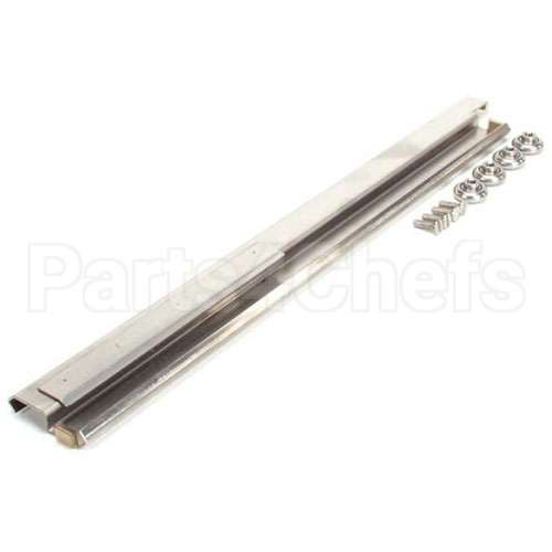 26942 Compatible Silver King Kit Sliders Drwr 22 In