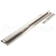 26942 Compatible Silver King Kit Sliders Drwr 22 In