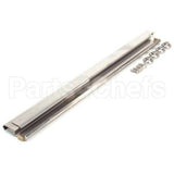 26942 Compatible Silver King Kit Sliders Drwr 22 In