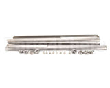 26942 Silver King Kit Sliders Drawer 22 In