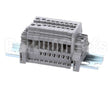 2694601 Garland Junction Block Assembly 8 Pole
