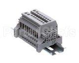 2694601 Garland Junction Block Assembly 8 Pole
