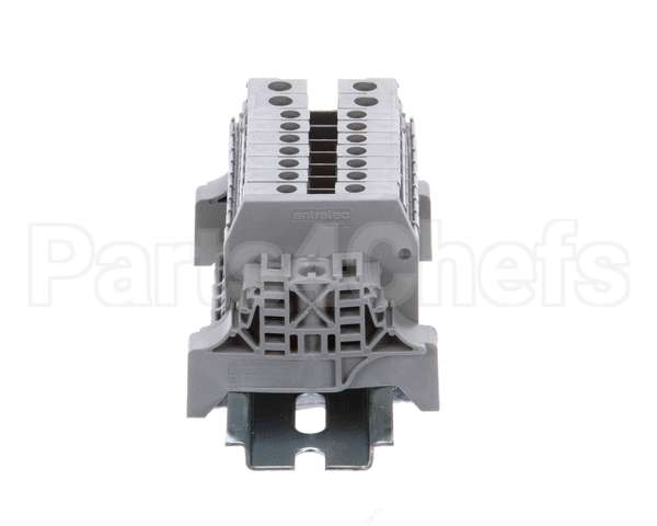 2694601 Garland Junction Block Assembly 8 Pole